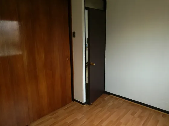Depto. 2 Dormitorios 1 Baño $ 520.000