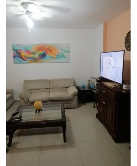 Venta De Casa De 192mt2 Jamundí 8451.