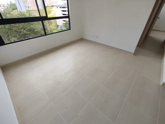 Arriendo Apartamento En Rionegro
