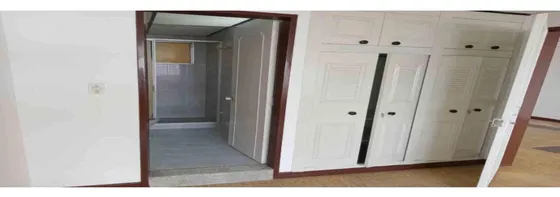Apartaestudio En Arriendo/edif Centro/armenia/quindio  (279062021).