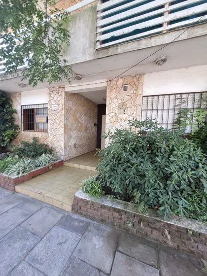 Venta Departamento Mar De Ajo Oportunidad