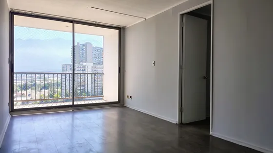 Departamento En Venta En La Florida