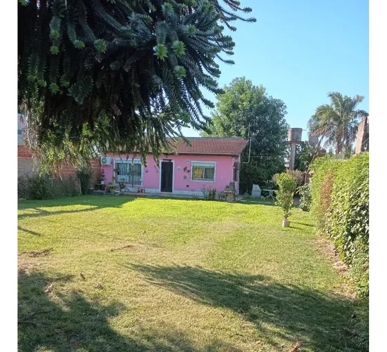Casa Oportunidad