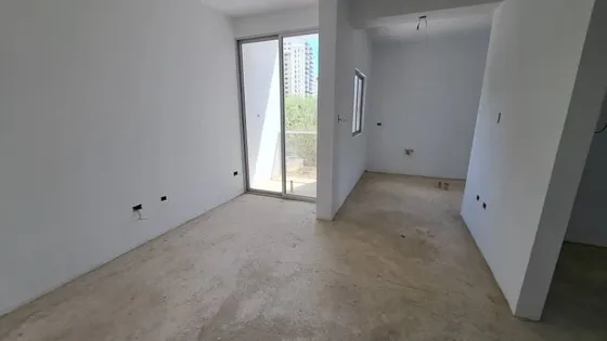 Yasmin Roa Vende  Apartamento En Obra Gris En Mandarin Conjunto Residencial Cod 276387