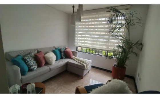 Venta Casa Con Garaje En Alcazares, Manizales | Mejores Casas En Venta