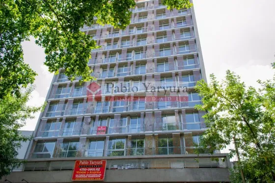 Departamento En Venta En Caseros