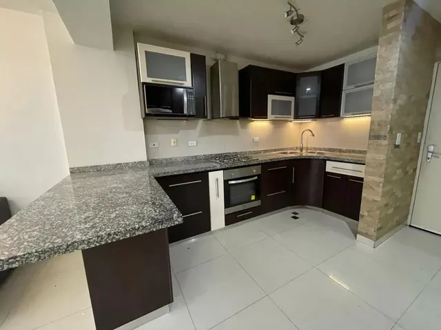 Conjunto Residencial Las Marianas
