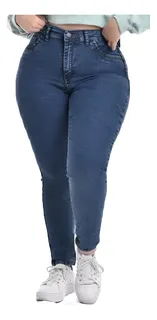Las locas jeans x mayor sale
