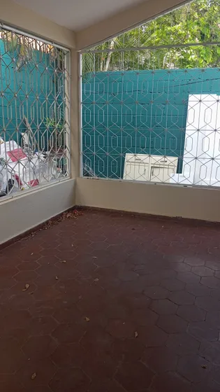 Rento Casa Tierra Alta