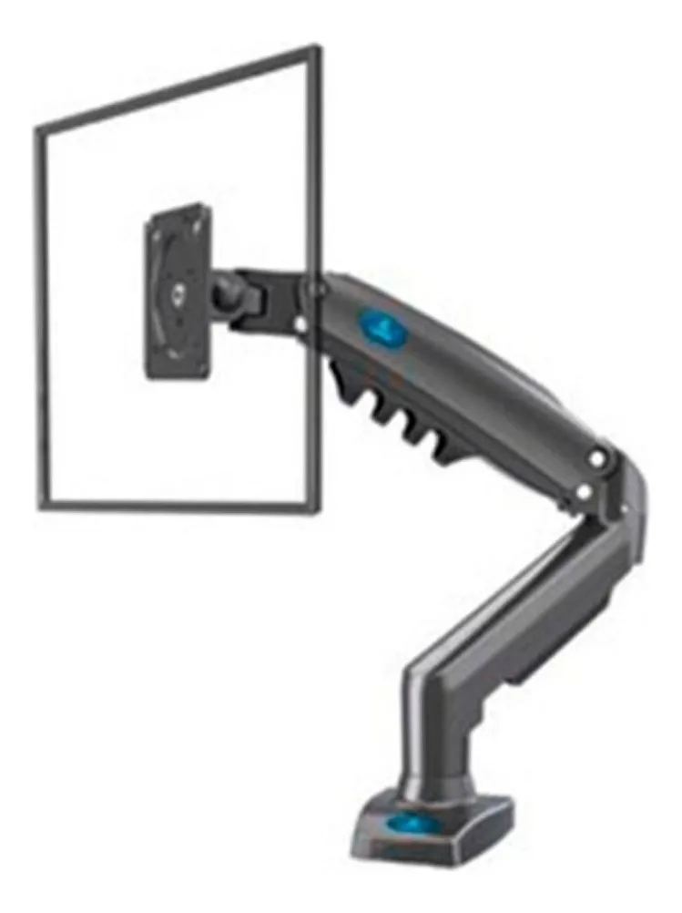 SUPORTE PARA MONITOR ONISTEK ON-F90 17" a "30