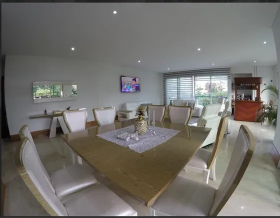 Sevende Apartamento En Normandía En El Oeste