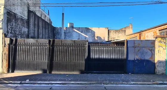 Deposito / Cochera Ramos Mejia