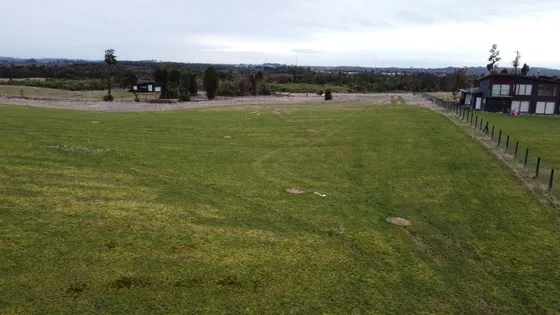 Se Vende Parcela En Puerto Varas
