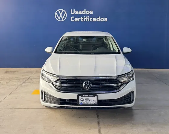 Volkswagen Jetta 1.4 T Fsi Comfortline Tip