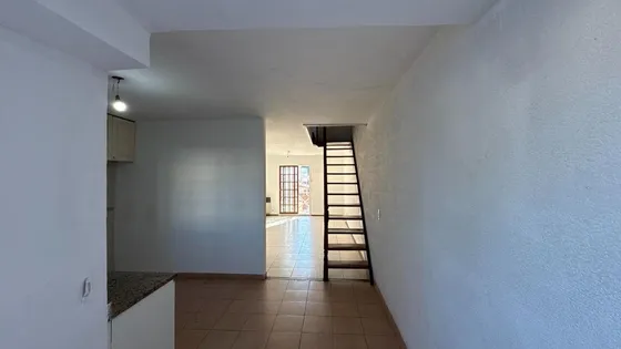 Ph 4 Ambientes Patio Balcon Terraza 