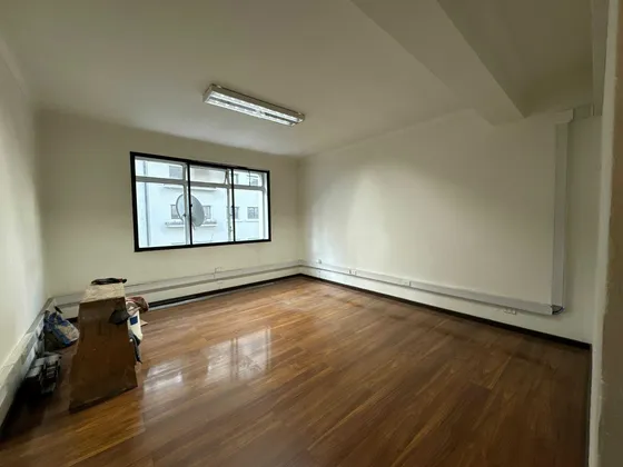 Departamento Excelente Ubicación (33505)