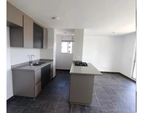 Venta De Apartamento En Fontibón , Rionegro 