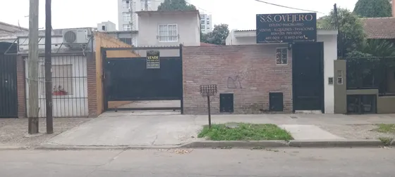 Hermoso Lote San Miguel Zona Centrica (ideal Inversor) Se Escuchan Ofertas!