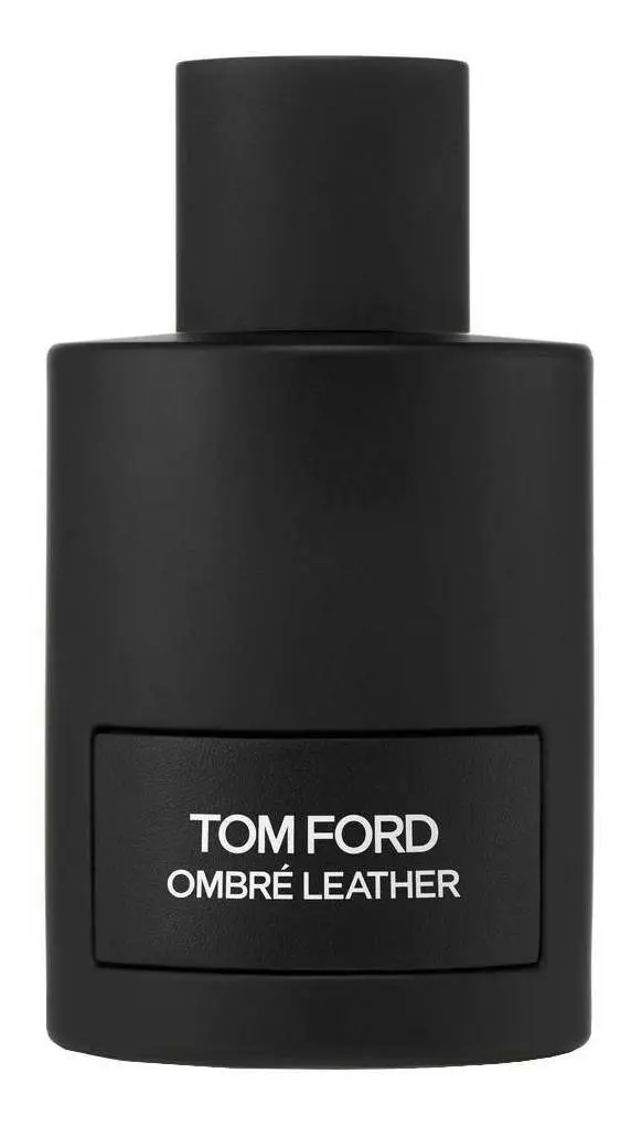 Perfume Tom Ford Ombré Leather EDP 100ml
