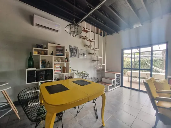 Casa Y Departamentos En Venta Tortuguitas 