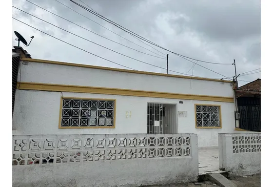 Casa Lote En Venta Facatativá-cundinamarca