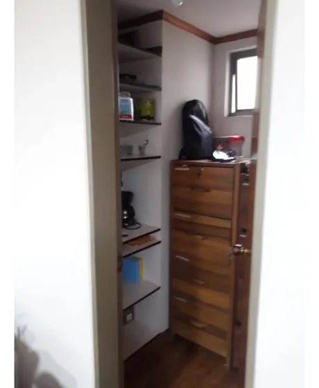 Venta De Oficina En El Cable Manizales | Oficinas En Venta