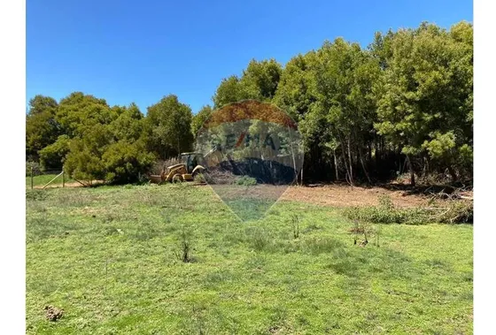  Oportunidad Parcela, Brisas De Bucalemu