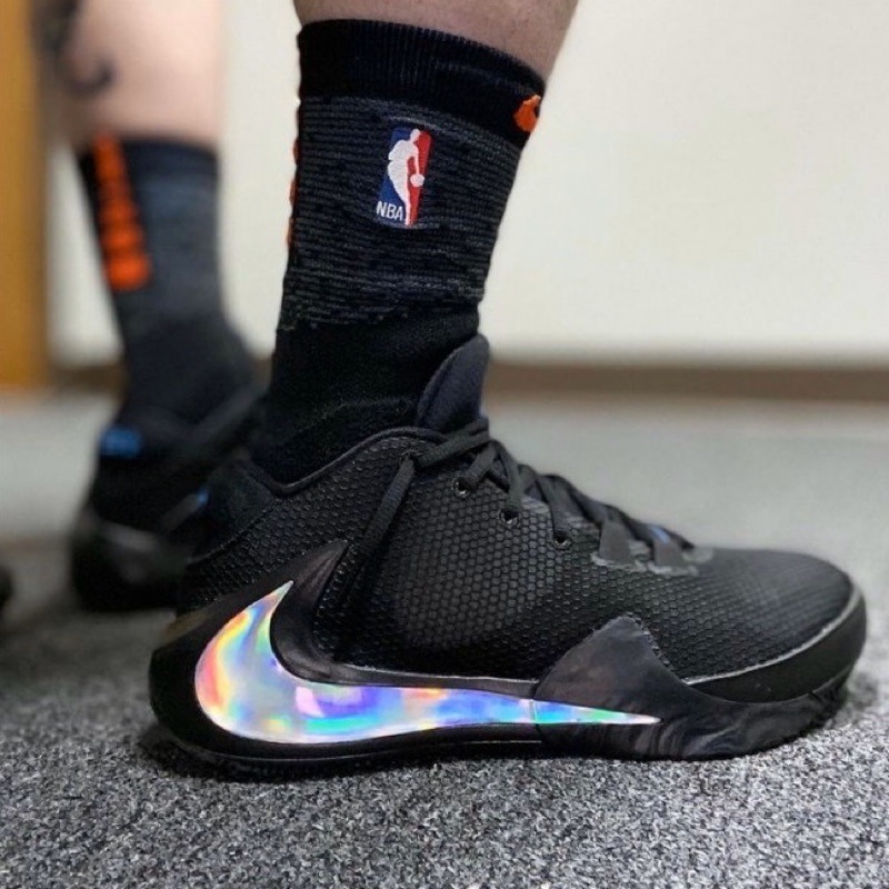 uno x nike zoom freak 3 uno x nike zoom freak 3
