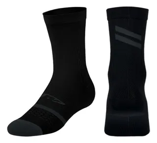 Pantalonetas gw mtb sale