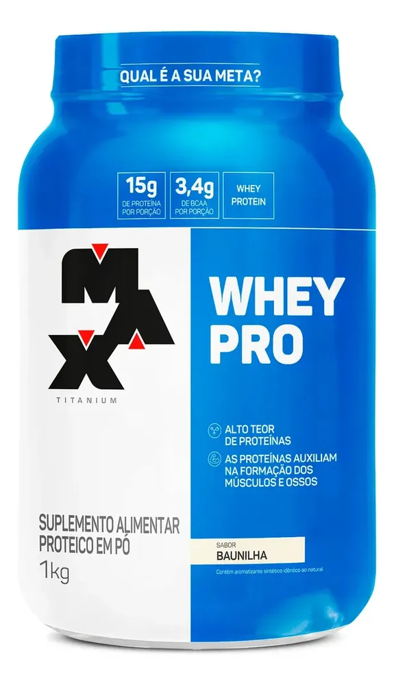 Imagem produto