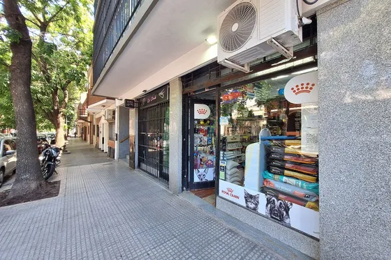 Venta  Depto Mas Locales 