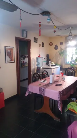 Dock Sud, Complejo Luz Y Fuerza ( Segba) Departamento 3 Ambientes