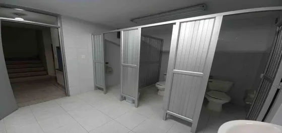 Local En Venta En El Centro/manizales  (279061228).