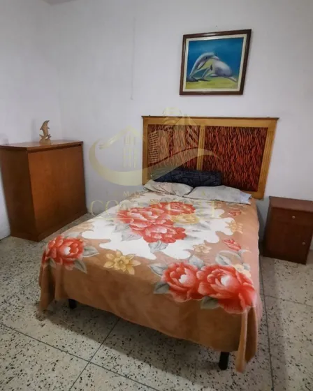 Casa En Venta Ubicada En Palmar Oeste, Sector Corapal Ref 2626