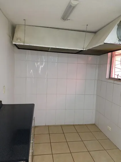 Casa En Puente Alto, Ideal Primera Vivienda