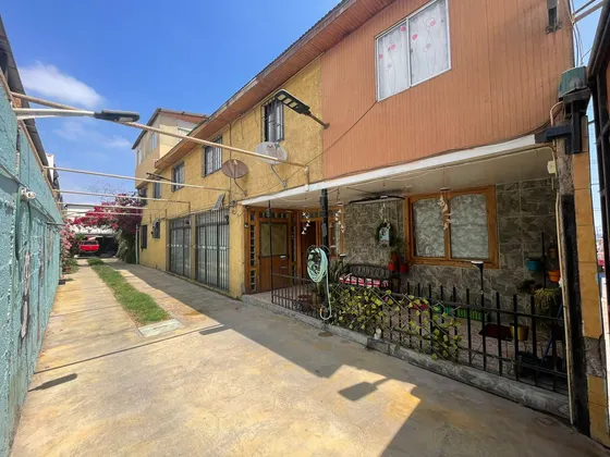 ¡excelente Oportunidad! Se Vende Hermosa Casa Ubicada En Ba