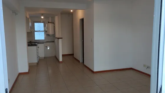 Dueño Vende Monoambiente Pellegrini 3400 Rosario Zona Uca