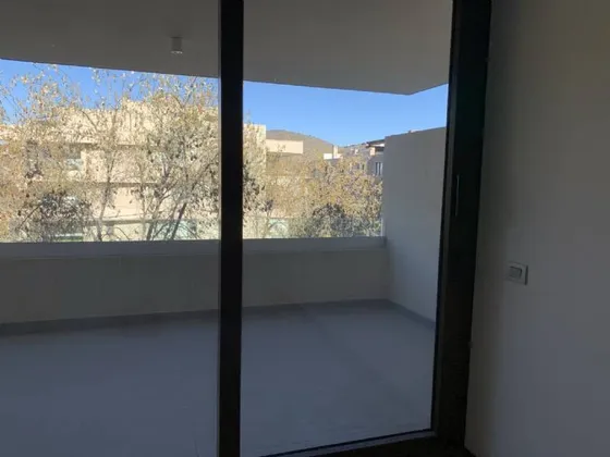 La Dehesa