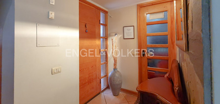Vende Casa Sector Costanera Norte - Condominio Vende Casa Sector Costanera Norte - Condominio