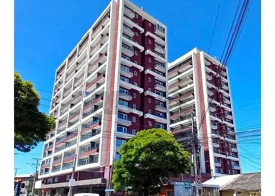 Moderno Depto. En Arriendo