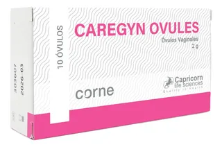 Ovulos anticonceptivos lorophyn hotsell