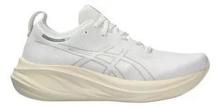 Go sport nimbus 21 discount