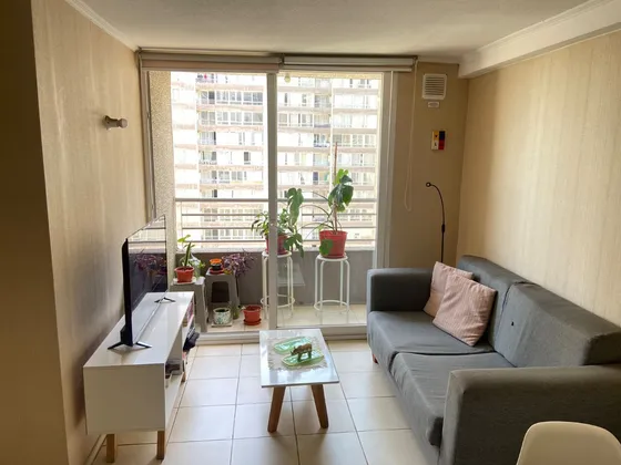 Oportunidad Venta Depto 2d/1b. Sin Est./b. Qta. Normal