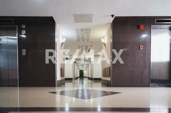 En Venta Consultorio En Trigaleña Plaza. Código 272383
