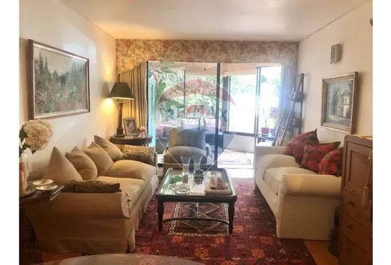 Espectacular Departamento, Ya No Busques Mas