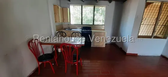 Dennymar, Alquila Sensacional Anexo Independiente En El Este De La Ciudad De Barquisimeto Posee Gas Directo Cercano A Todo B5a23832                                                                     