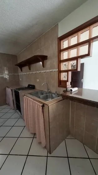 Michelle Alquila Apartamento Sin Amoblar En El Poblado San Diego Ja-i 326