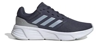 Adidas nmd imitacion hombre sale