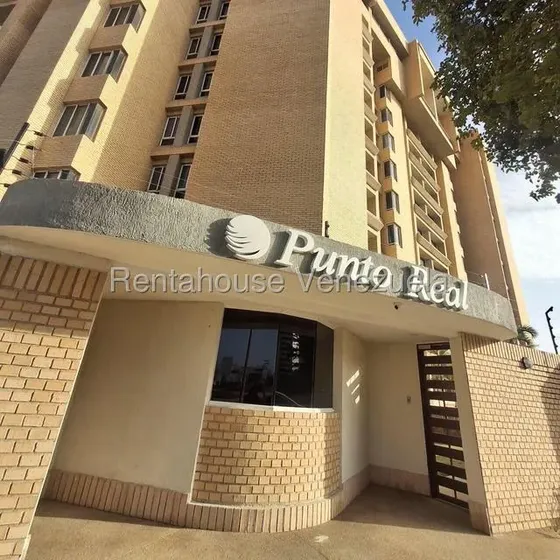 Ca Vende Hermoso Y Exclusivo Apartamento, Costa Azul Isla De Margarita.