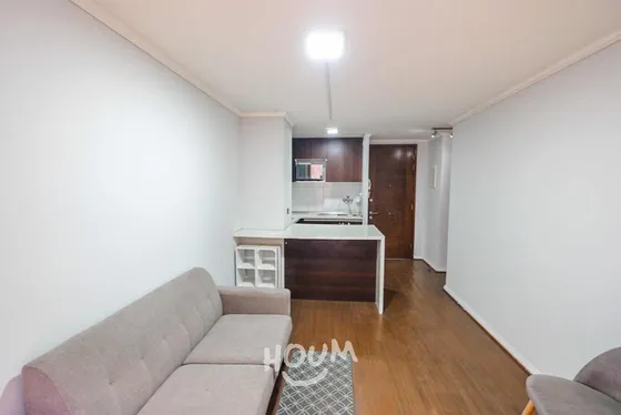 Departamento José Miguel Carrera Id: 153223